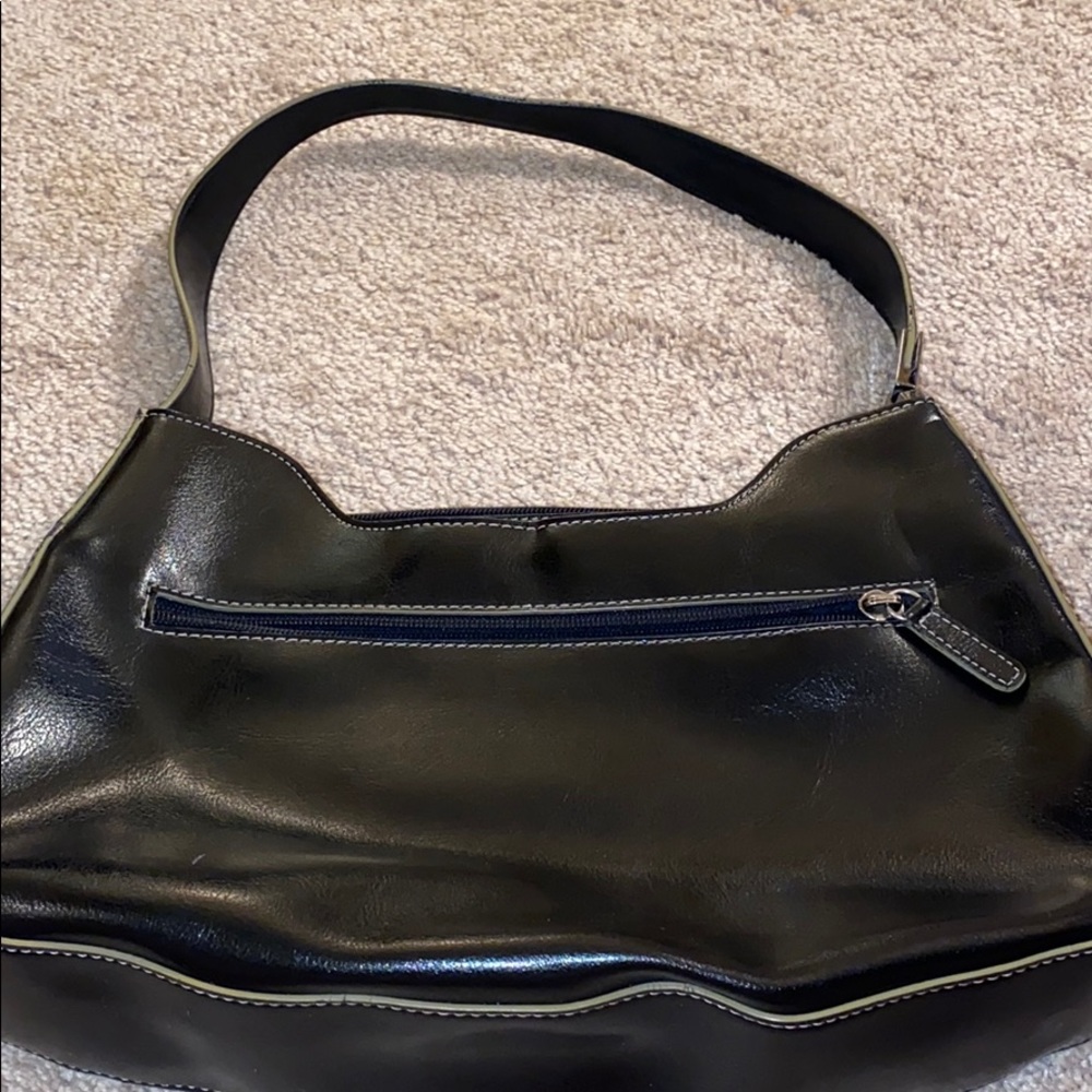 Guess bag